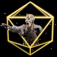 Zombie Encounter logo - Similar company to Pindrop Group Clearwater With Keller Williams