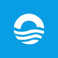 Equaloka logo - Similar company to Study Hub Educations