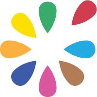 EVIG logo - Similar company to Steven Anderson Art