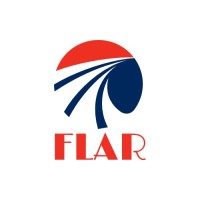 FLAR Consulting Inc. logo - Similar company to Flar Consulting
