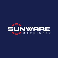 Sunware Machinery logo - Similar company to Wit Ventures