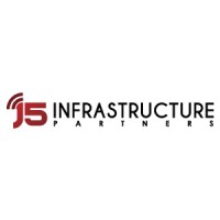 J5 Infrastructure Partners (DBA Centerline) logo - Similar company to Centerline