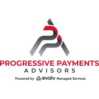 Progressive Payments Advisors logo - Similar company to Shurtech Processing Llc