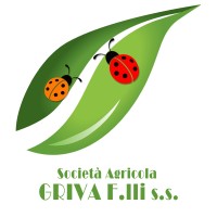 Società Agricola Griva F.Lii S.S.