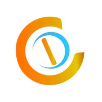 Cooding Dessign logo - Similar company to Programing Zone