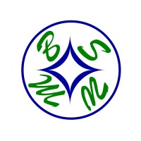 Bathurst Sustainable Water Movement logo - Similar company to Elders Insurance Bathurst & Orange
