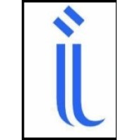 INDGLOBAL GENERAL TRADING logo - Similar company to Pgi Middle East