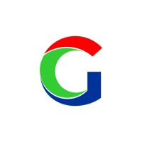 Grinsor Energy and Renewables logo - Similar company to Electra Ng