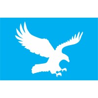 White Eagle Properties Limited logo - Similar company to Golden Sourcing Ltd