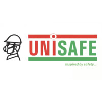 Unisafe Services logo - Similar company to Va Pharma Pack