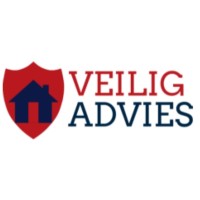 Veilig Advies