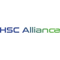HSC Alliance logo - Similar company to Sp Zerofinance
