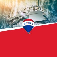 Agencja REMAX Experts Nieruchomości Poznań logo - Similar company to Beyondmotors