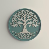 ElysianMemorials logo - Similar company to Crypto Canary Network