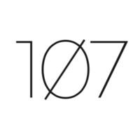 107 Studio logo - Similar company to Boc Studio