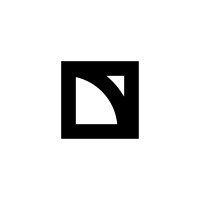 Elysian Studio logo - Similar company to Elysian Studios Llc
