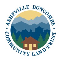 Asheville-Buncombe Community Land Trust logo - Similar company to Asheville Green Drinks