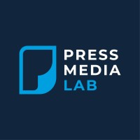 PressMediaLAB logo - Similar company to Mediability