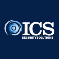 ICS Security Solutions logo - Similar company to Ics Security Services