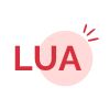 Consultoría LUA Coach logo - Similar company to Be4 Talent