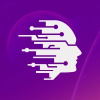 Agência Hacke logo - Similar company to Studio B² - Agência De Marketing
