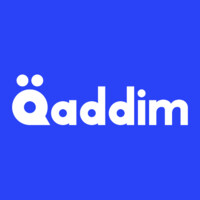 Qaddim logo - Similar company to Gcsoft