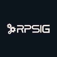 RPS Industrial Group logo - Similar company to Zynik Corporation