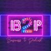 B2Podcast logo - Similar company to Decibelio85 Pódcast