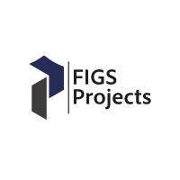 FIGS PROJECTS