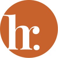 Home. Reclaimed. LLC logo - Similar company to Eco Du Meuble