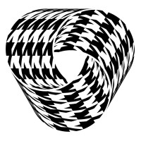 Lamb To Slaughter logo - Similar company to Lamb Center For Arts And Healing