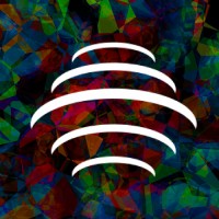 InFolk logo - Similar company to Nabanita De Foundation