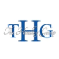 The Hindley Group