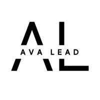 AvA Lead