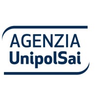 D'Antoni Assicurazioni logo - Similar company to Poggiolini Assicurazioni Srl - Agenzia Generale Unipolsai Assicurazioni S.P.A & Unisalute S.P.A