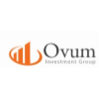 Ovum Investment Group