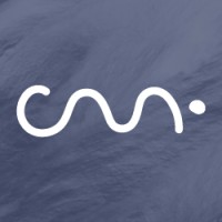 Costa Murphy Group logo - Similar company to Davidson Rice