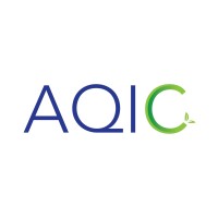 AQIC - Association québécoise de l'industrie du chanvre et du cannabis logo - Similar company to Nuances Mj
