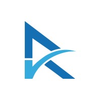 Rachana Valuers and Consultants LLP logo - Similar company to Flame University