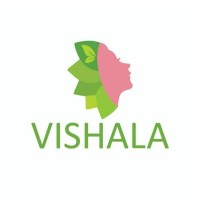 Vishala Organization logo - Similar company to Equitorials
