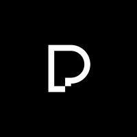 Procemo logo - Similar company to Lynkus