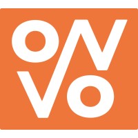 Onvo AB logo - Similar company to Onva Technologies