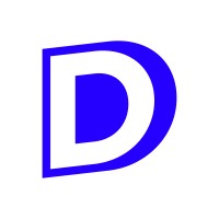 Desain Pers logo - Similar company to Yuwo Studio