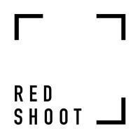Redshoot Creative Content Production logo - Similar company to We Do Video Production