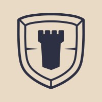 Brouwtoren logo - Similar company to Intratuin Elst