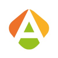 Amaro Alimentos logo - Similar company to Seacook