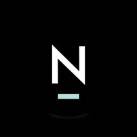 Nameless logo - Similar company to Nameless