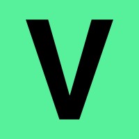 Vleeshal logo - Similar company to De Algemene Centrale - Abvv