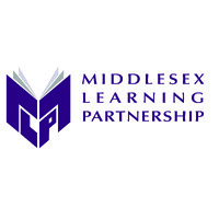 Middlesex Learning Partnership logo - Similar company to Nvg Value Pricing