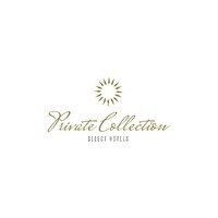 Private Collection logo - Similar company to Bodo Holdings Ltd - Plaza 2000